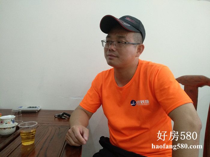 微信图片_20190831151746.jpg