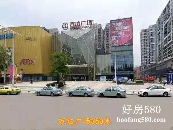 微信图片_20190903140317.jpg
