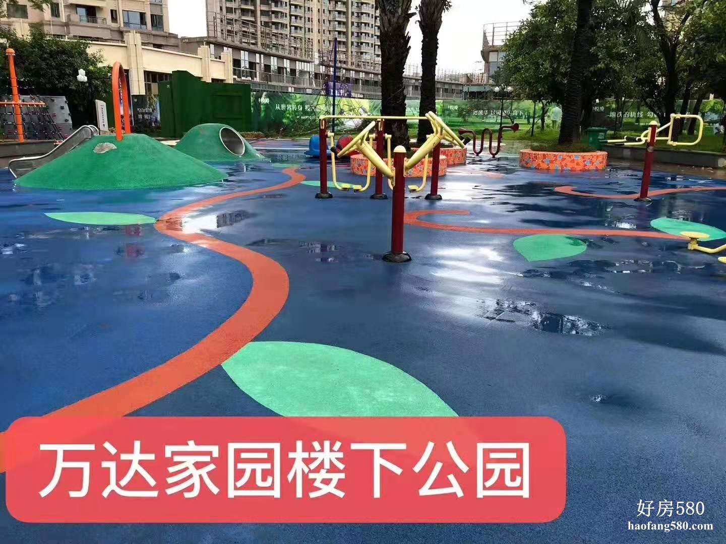 微信图片_20190903140314.jpg