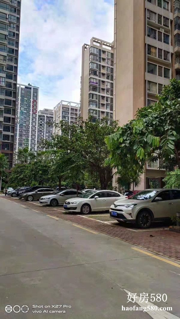 微信图片_20190908095613.jpg