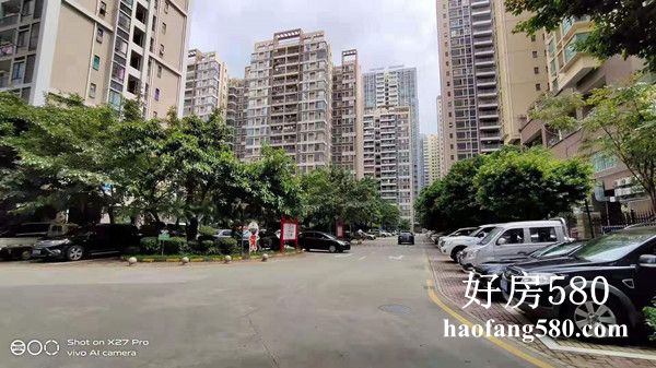 微信图片_20190908095601.jpg
