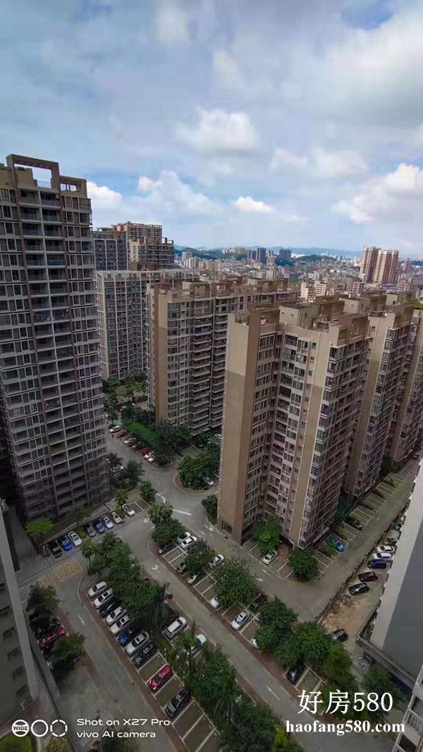 微信图片_20190908095605.jpg