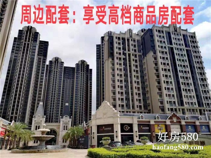 微信图片_20190908115751.jpg