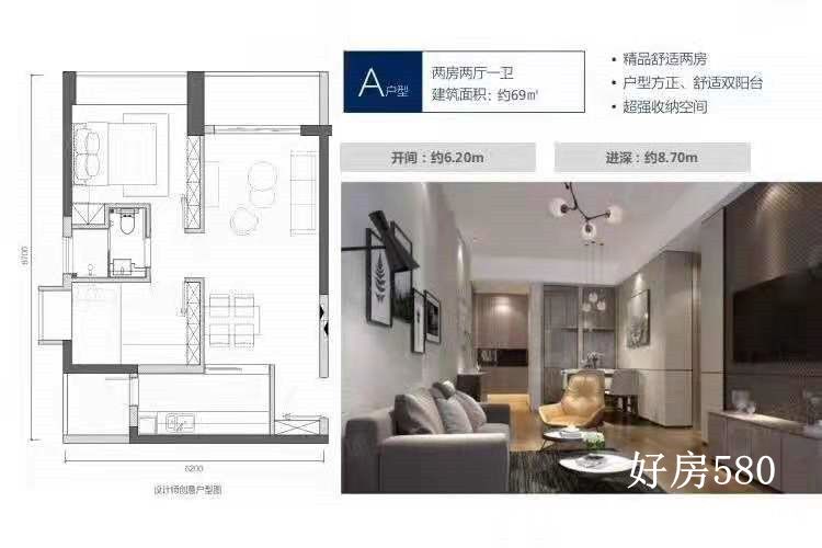 微信图片_20190908113000.jpg