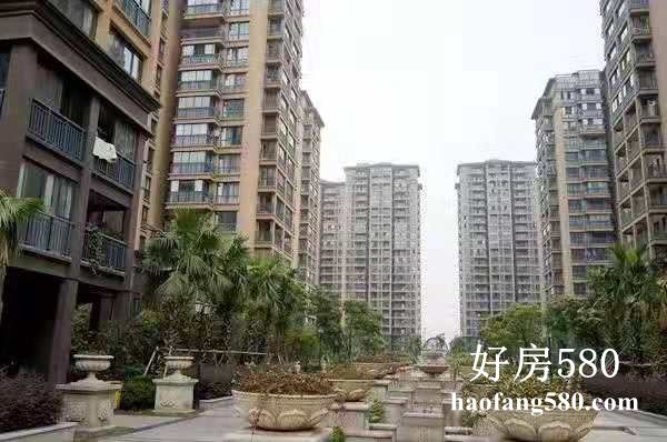 微信图片_20190908095553.jpg