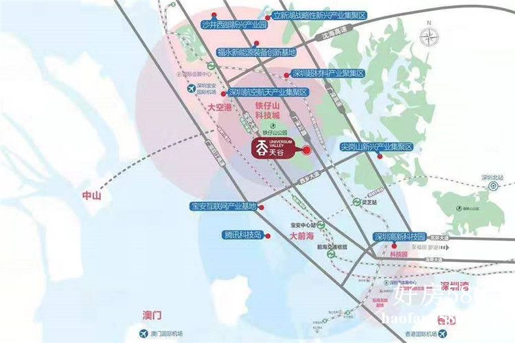 微信图片_20190908112958.jpg