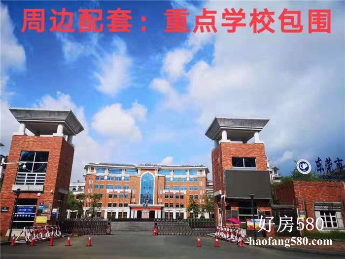 微信图片_20190908115750.jpg