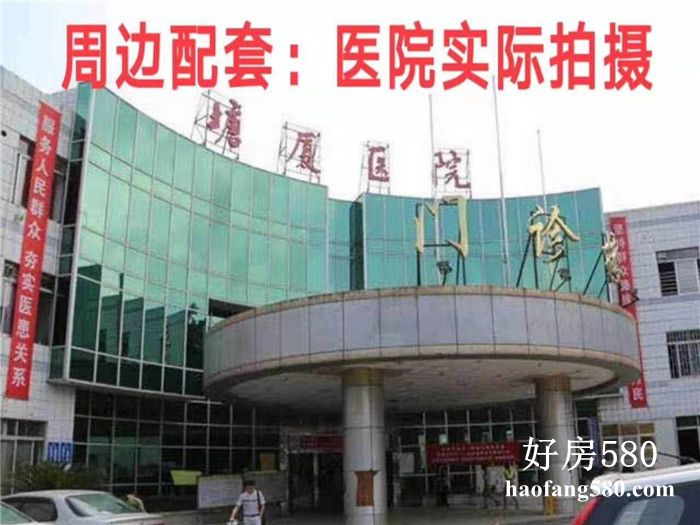 微信图片_20190908115753.jpg