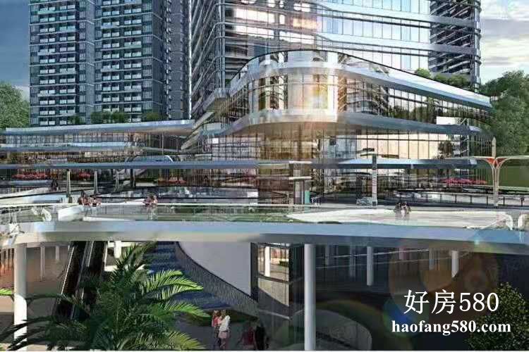 微信图片_20190908112957.jpg