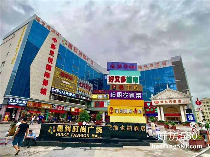 微信图片_20190908111044.jpg