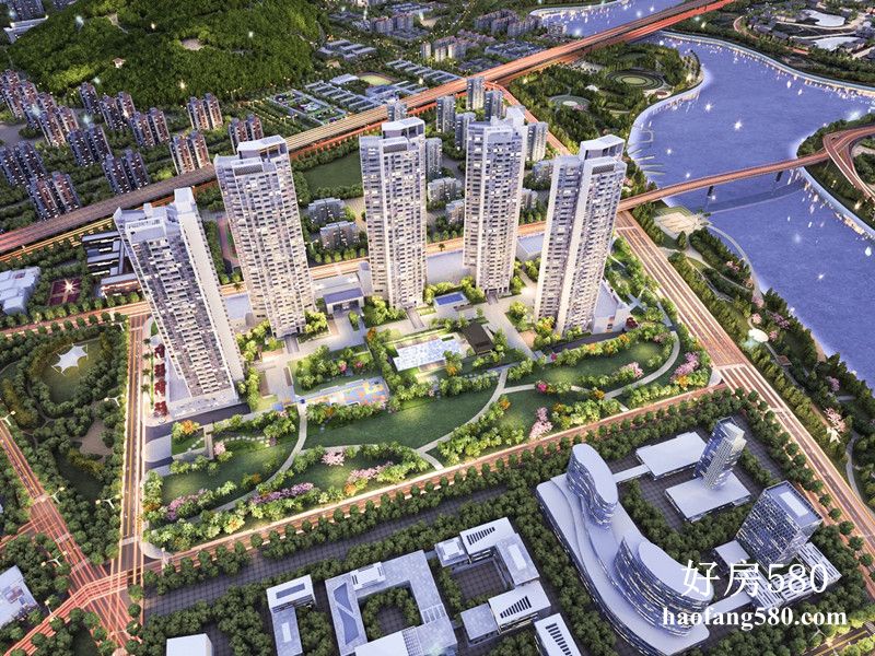 微信图片_20190909173522.jpg