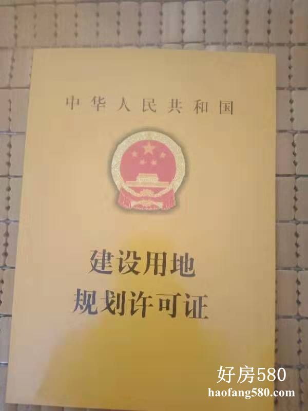微信图片_20190912133204.jpg