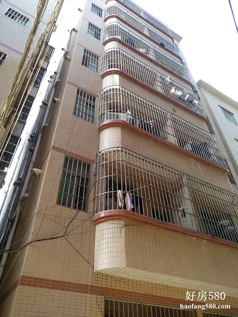 微信图片_20190912152142.jpg