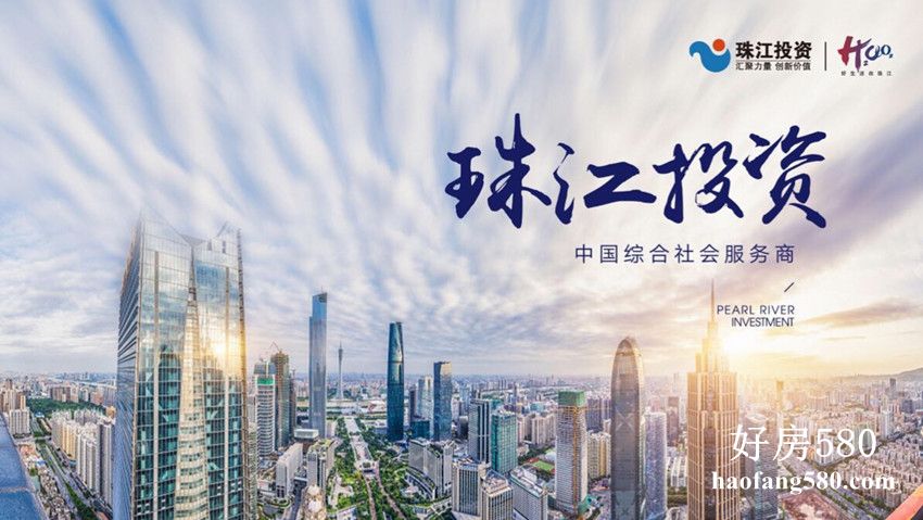 微信图片_20190921105351.jpg
