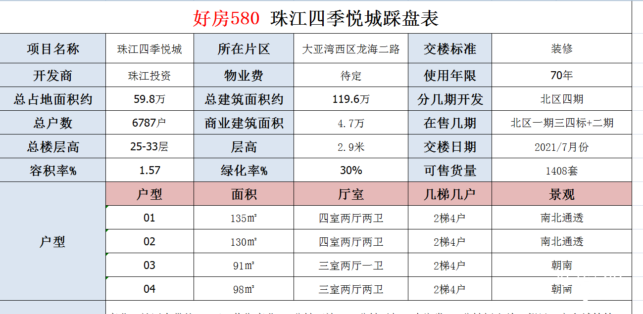 QQ图片20190921103233.png