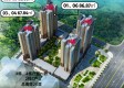 效果图