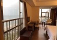 海景公馆样板间