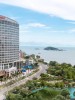 刘飞