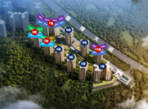 中洲半岛城邦