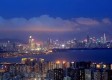 周边配套