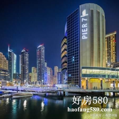 微信图片_20191026111626.jpg