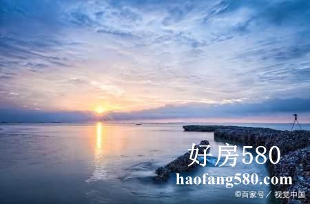 微信图片_20191026111439.jpg