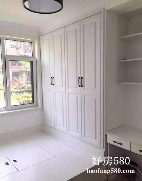 微信图片_20191027101759.jpg