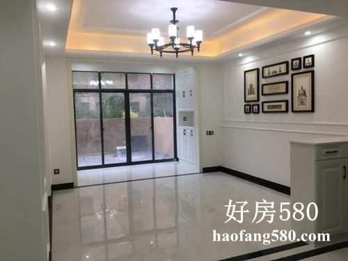 微信图片_20191027101644.jpg