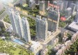 小区图