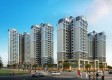 小区图