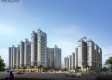效果图
