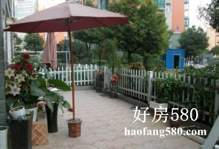微信图片_20191029145221.jpg