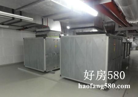 n_v2a620aa92eb2d45018a8bda2f08d158b7.jpg