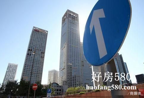 微信图片_20191030104717.jpg