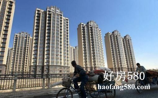 微信图片_20191030110435.jpg