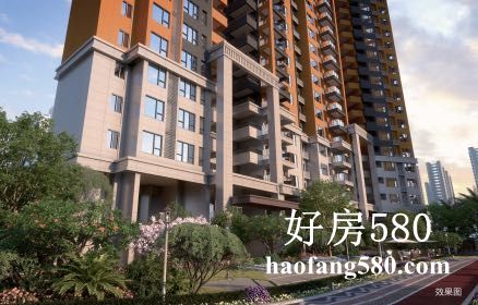 微信图片_20191109093831.jpg