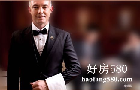 微信图片_20191109104000.jpg