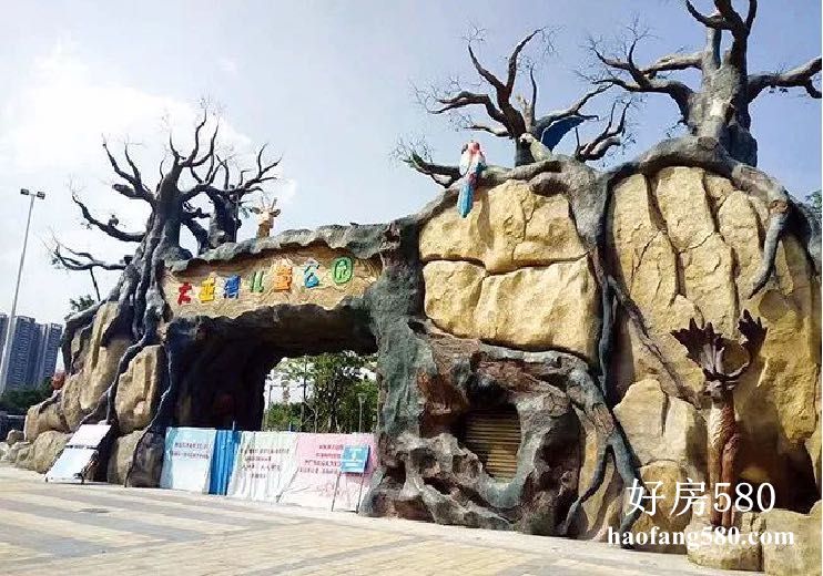 微信图片_20191109093816.jpg