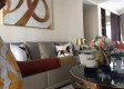 样板间