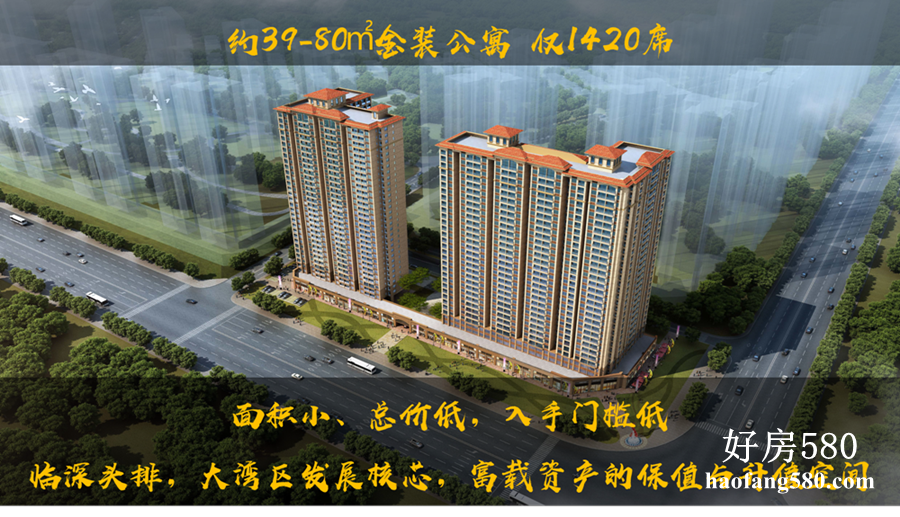 微信图片_20191119164913.png