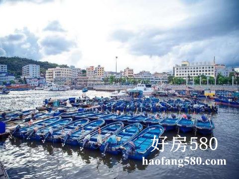 微信图片_20191121120420.jpg