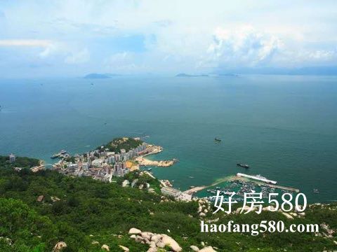 微信图片_20191121120341.jpg