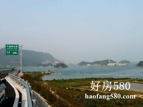 微信图片_20191121120345.jpg