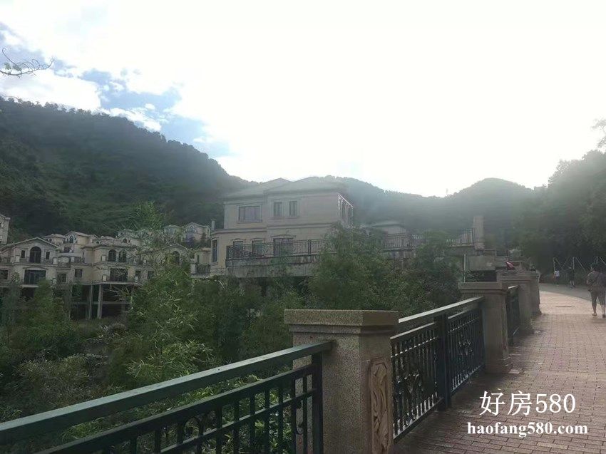 微信图片_20191121151237.jpg