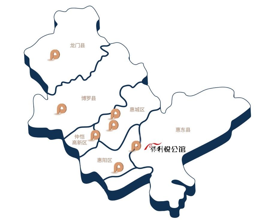 微信图片_20191121165910.jpg