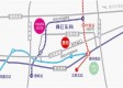 交通图