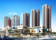 效果图