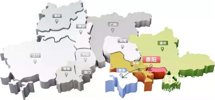 微信图片_20191129161622.jpg