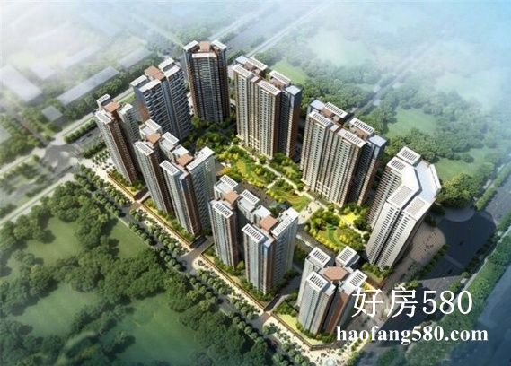 微信图片_20191216160523.jpg