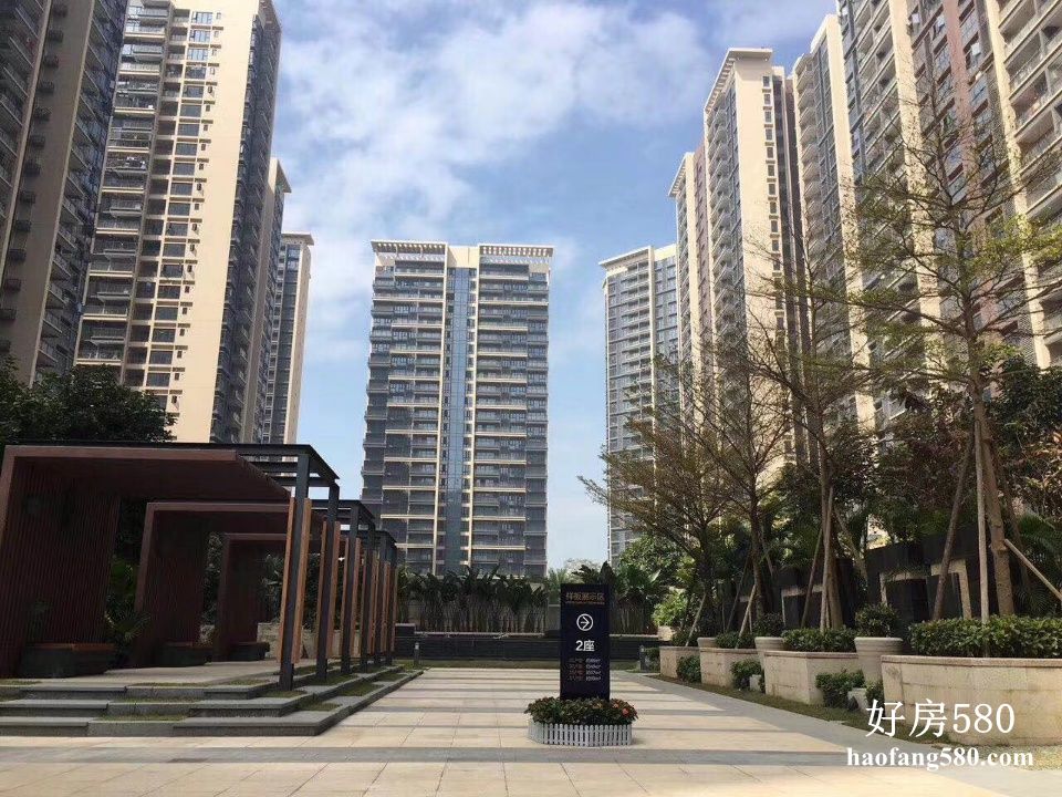 微信图片_20191216160531.jpg